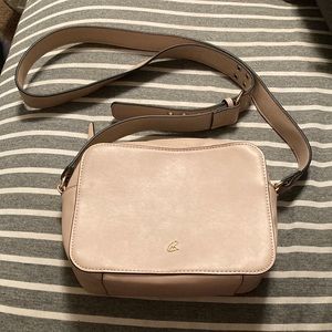 Kate & Alex Cuffaro Italian Design